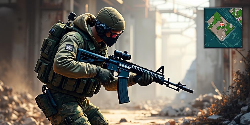 玩家社区对和平精英辅助软件的看法调查